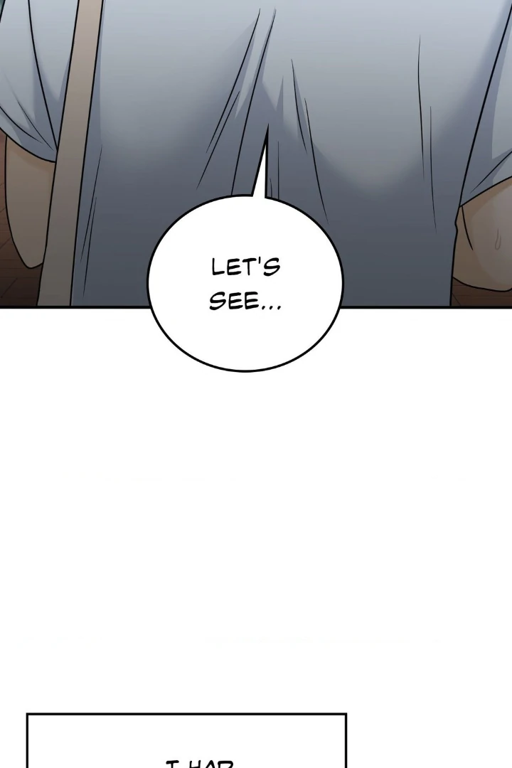 Step Into the Past Chapter 16 - Page 68