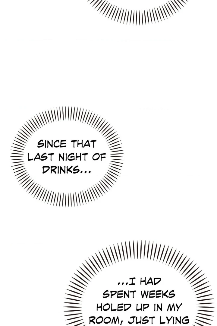 Step Into the Past Chapter 16 - Page 76