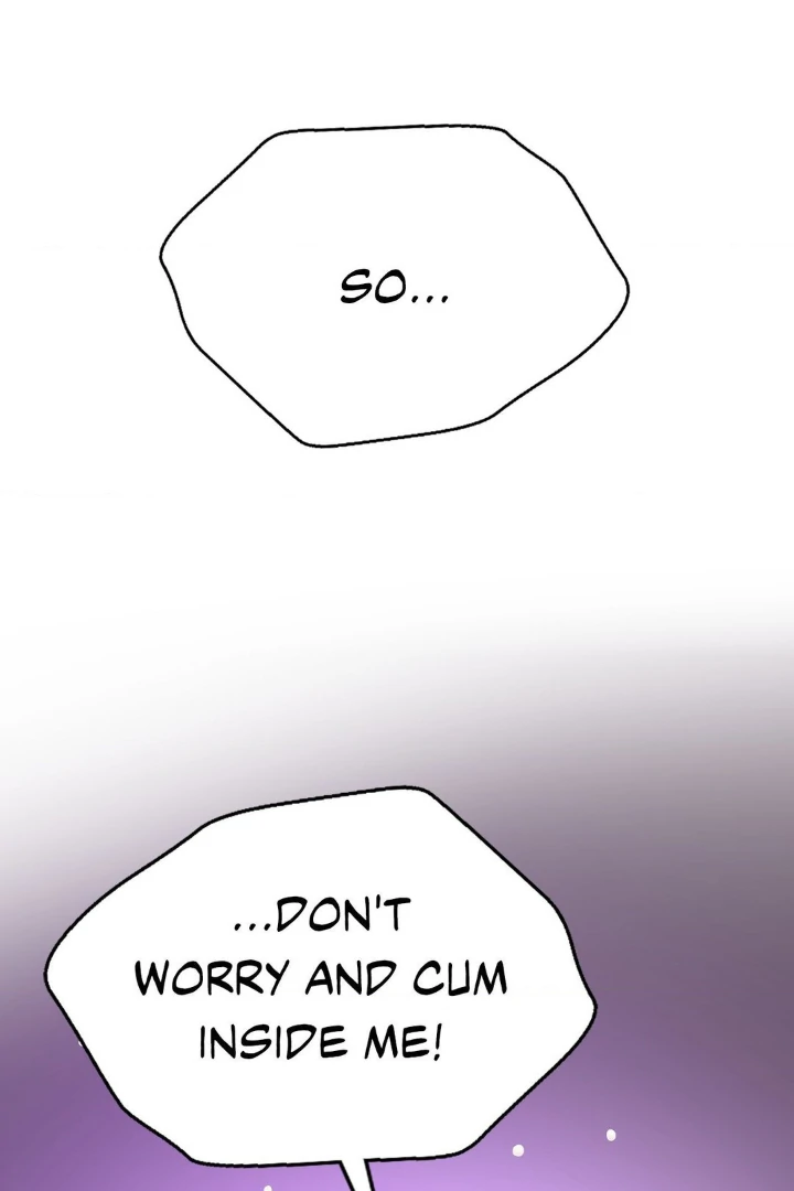 Step Into the Past Chapter 16 - Page 9