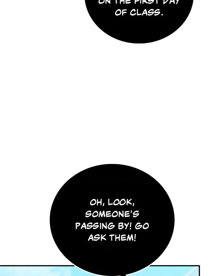Step Into the Past Chapter 16 - Page 82
