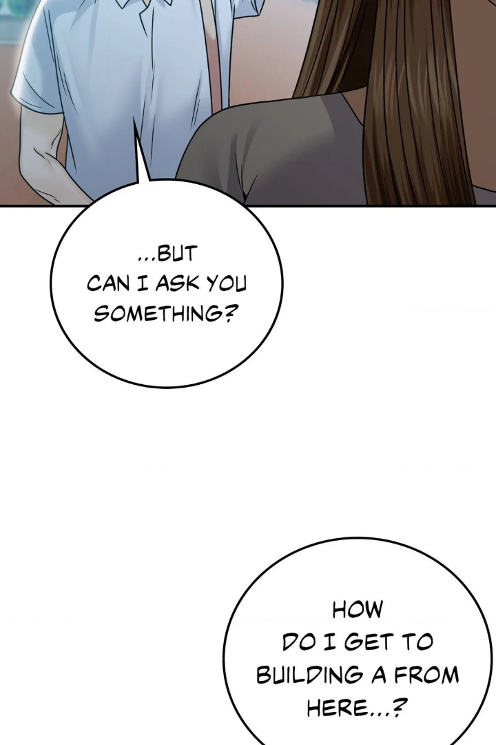 Step Into the Past Chapter 16 - Page 85