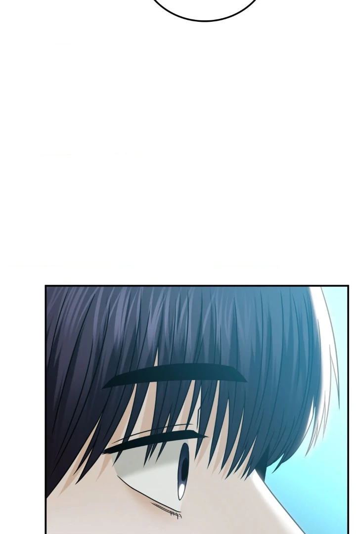 Step Into the Past Chapter 16 - Page 87