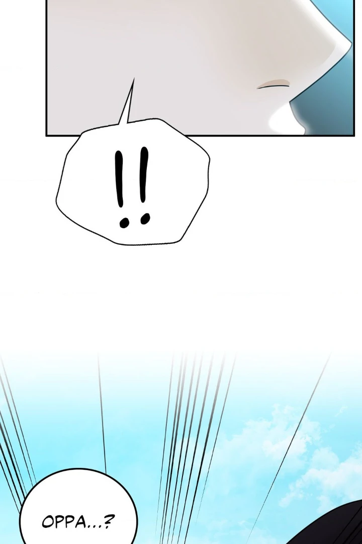 Step Into the Past Chapter 16 - Page 88