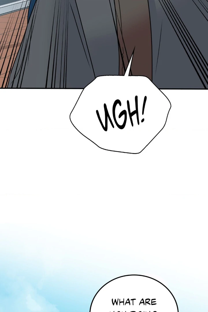 Step Into the Past Chapter 16 - Page 90