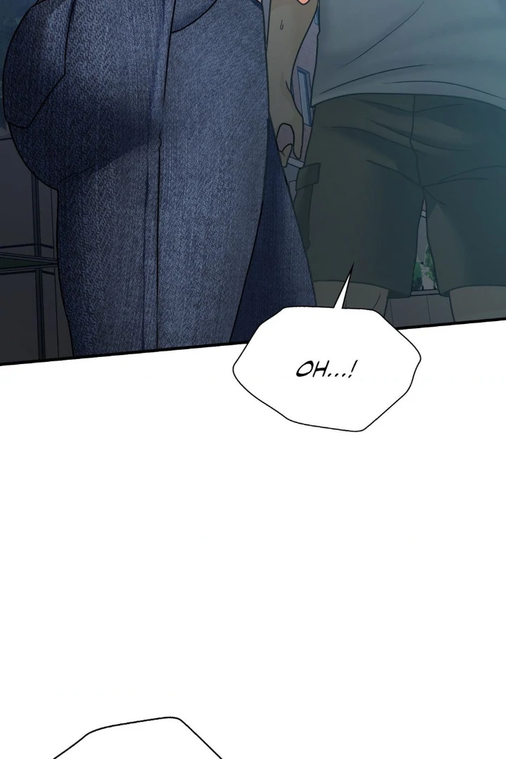 Step Into the Past Chapter 16 - Page 92