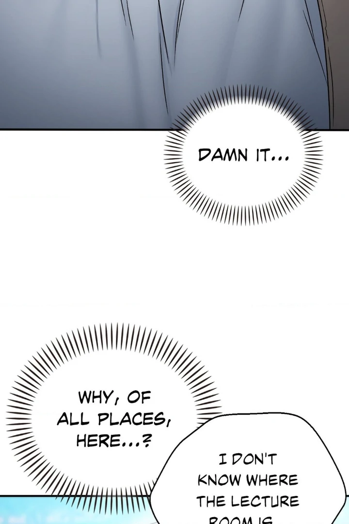 Step Into the Past Chapter 16 - Page 94