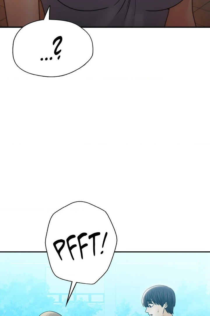 Step Into the Past Chapter 16 - Page 96