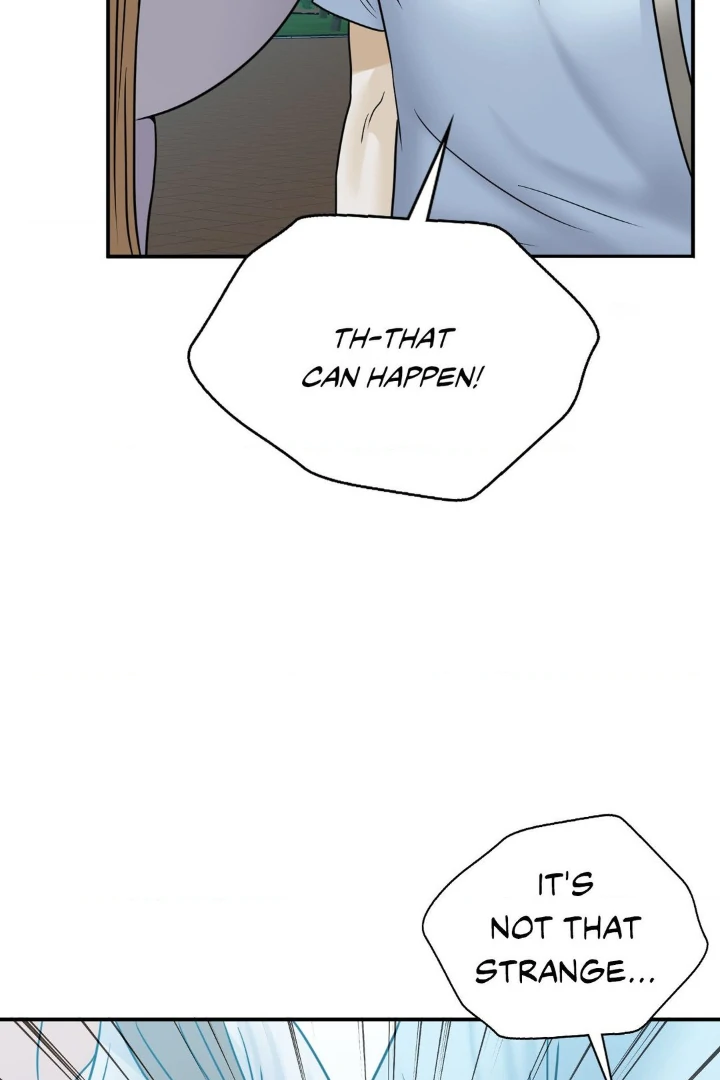 Step Into the Past Chapter 16 - Page 100