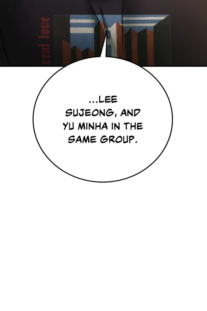 Step Into the Past Chapter 17 - Page 101