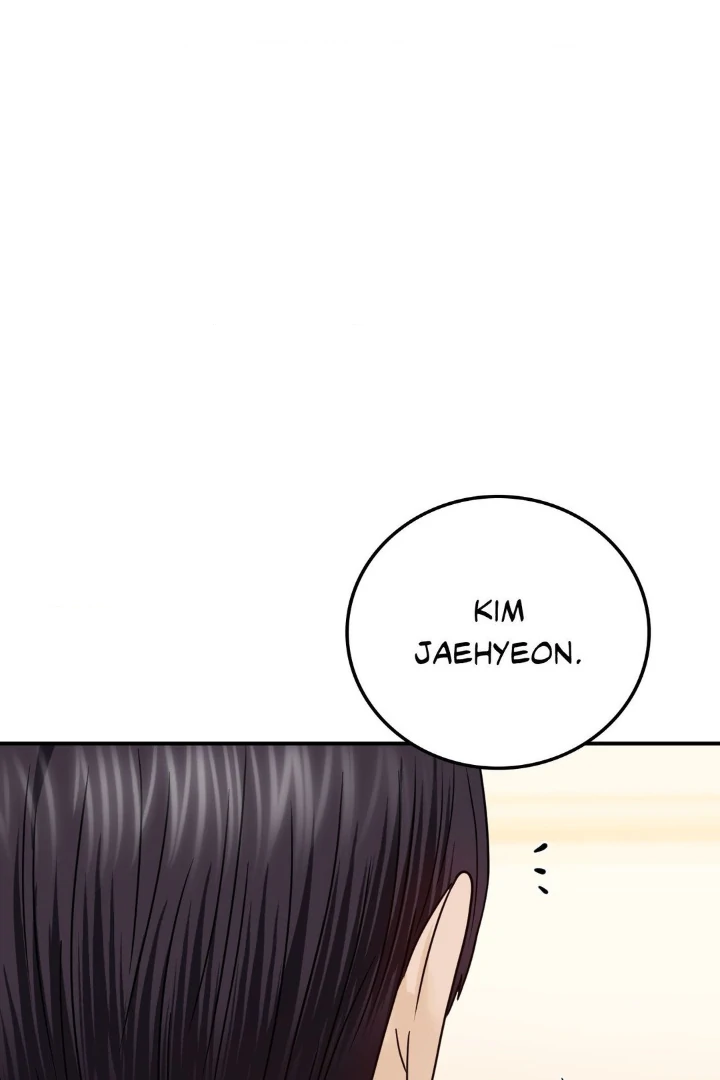 Step Into the Past Chapter 17 - Page 21