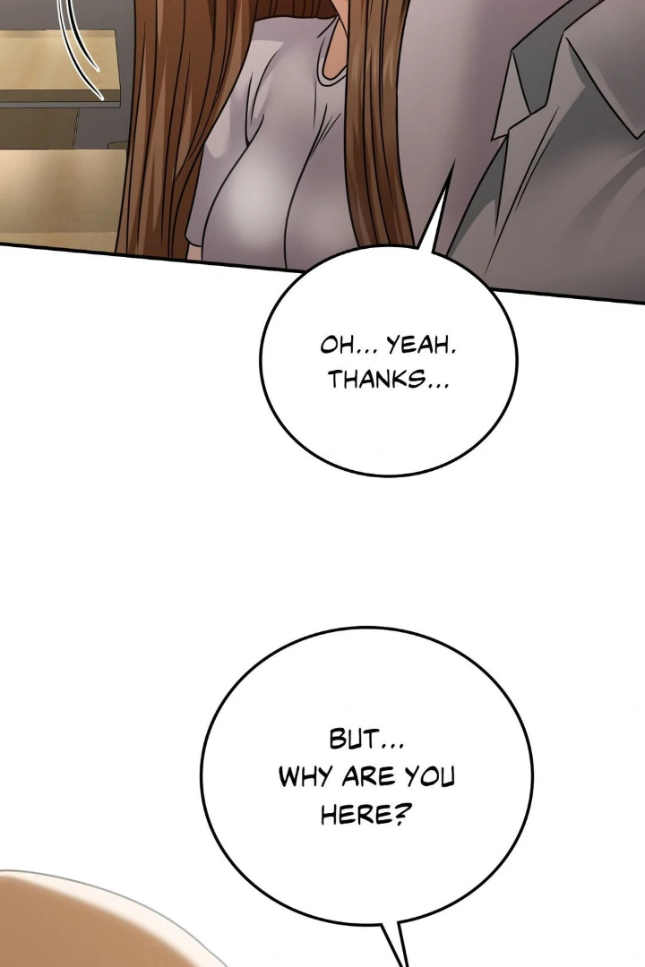 Step Into the Past Chapter 17 - Page 25