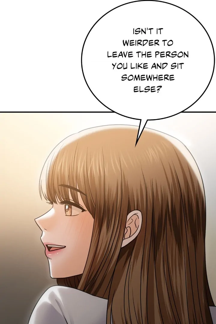 Step Into the Past Chapter 17 - Page 29
