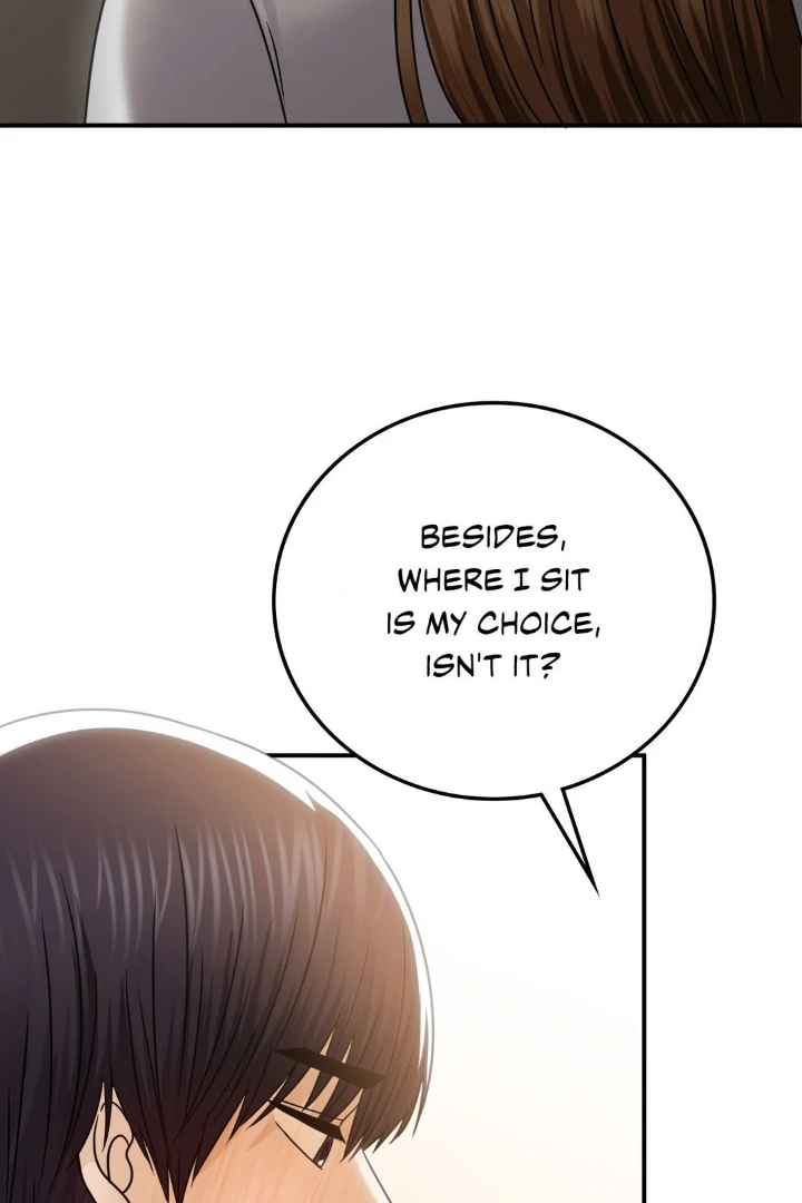 Step Into the Past Chapter 17 - Page 30
