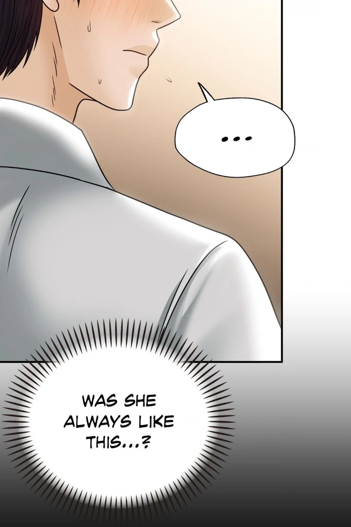 Step Into the Past Chapter 17 - Page 31