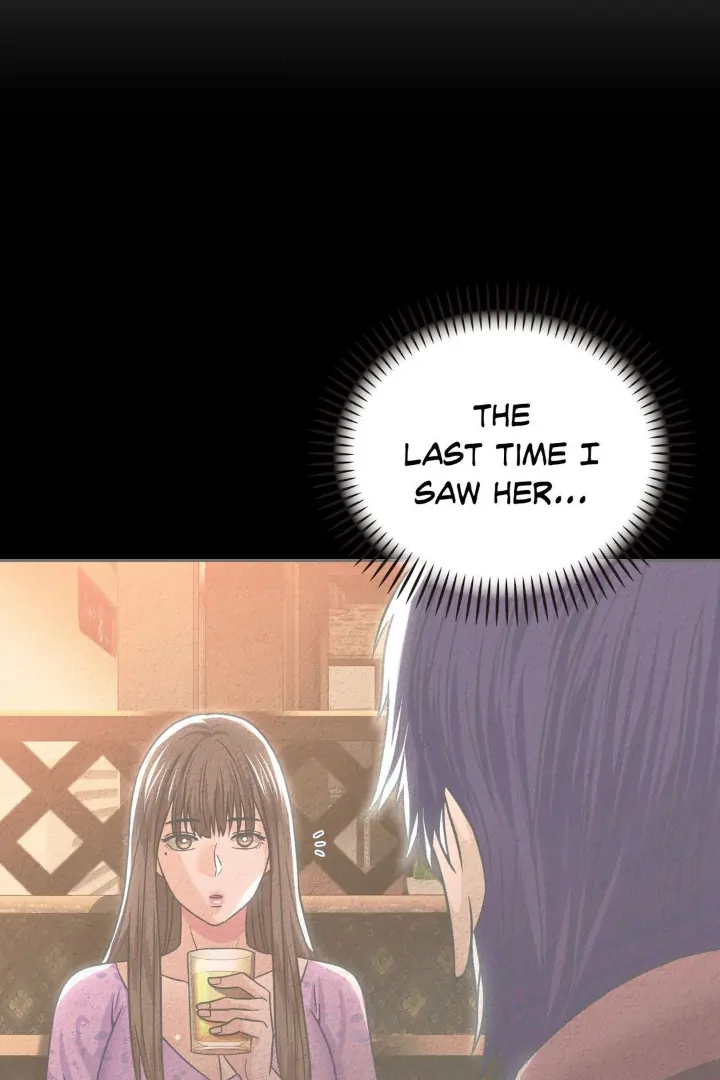 Step Into the Past Chapter 17 - Page 32