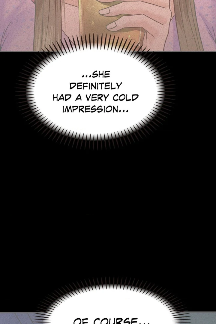 Step Into the Past Chapter 17 - Page 34