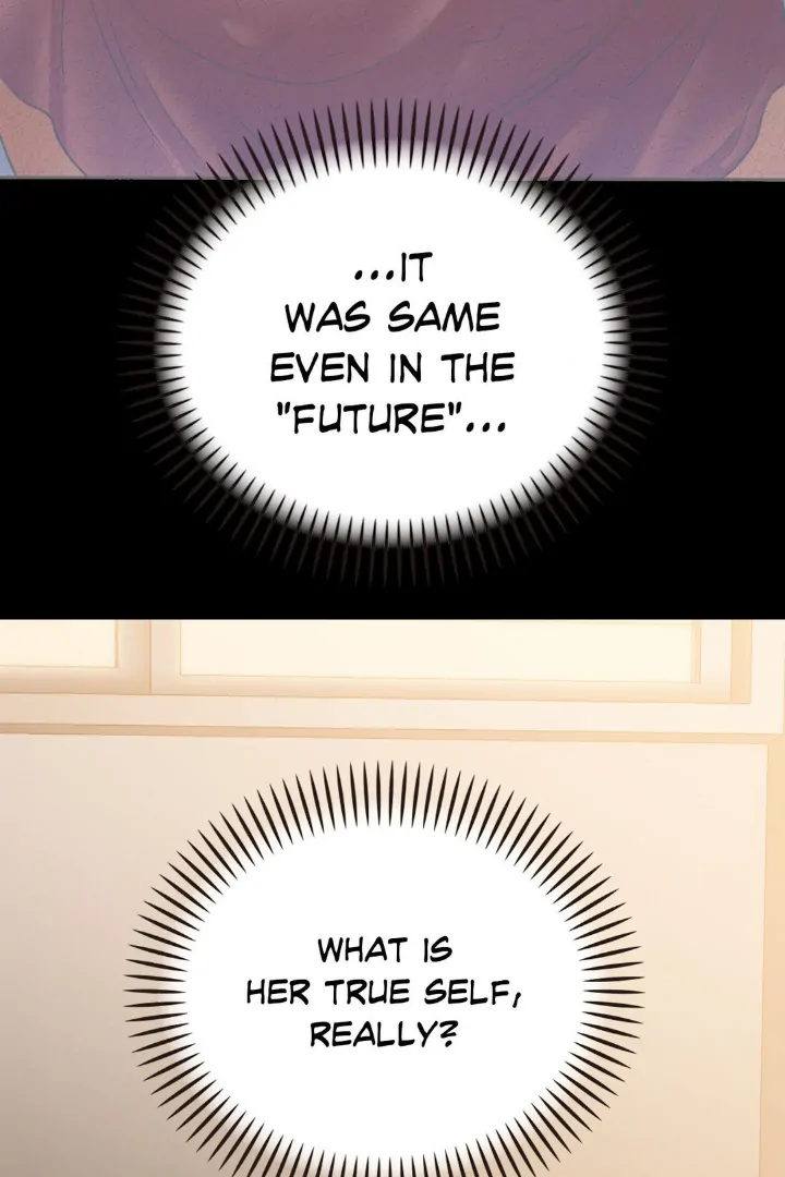 Step Into the Past Chapter 17 - Page 38