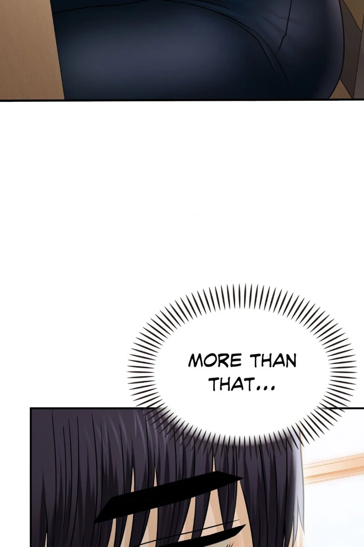 Step Into the Past Chapter 17 - Page 40