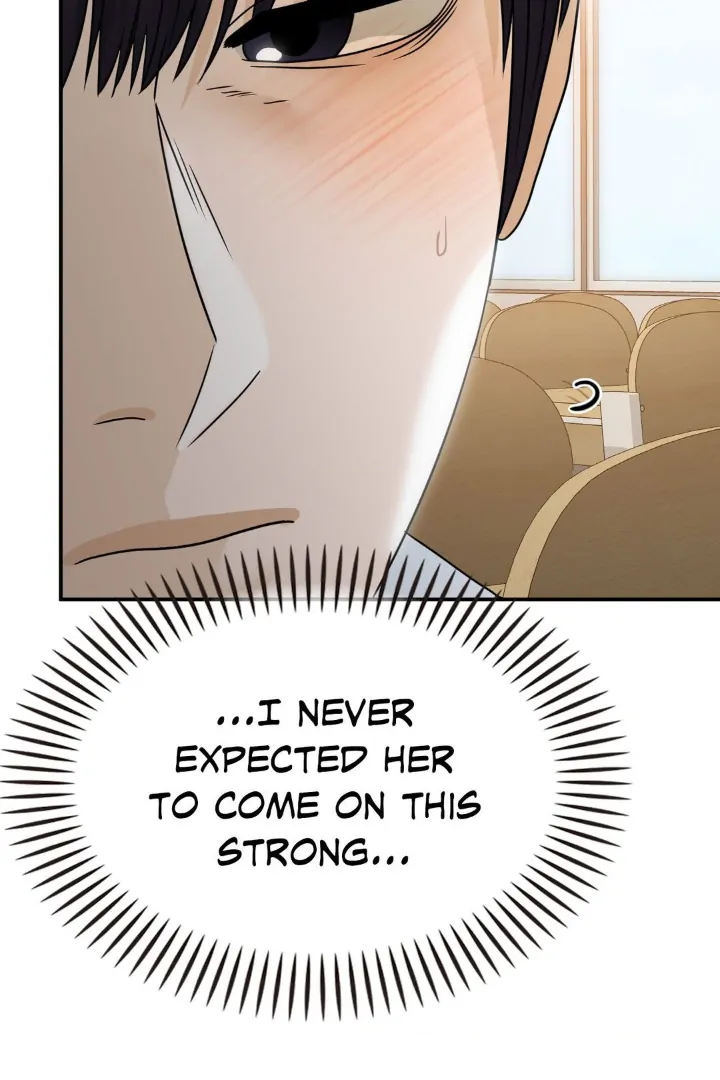 Step Into the Past Chapter 17 - Page 41
