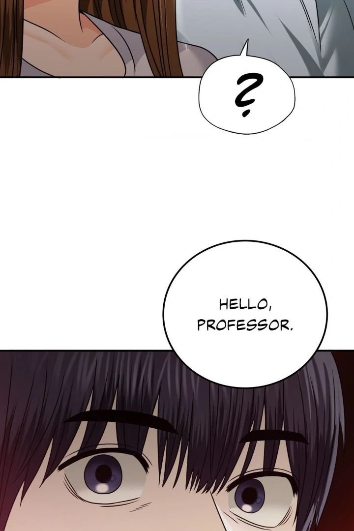 Step Into the Past Chapter 17 - Page 43