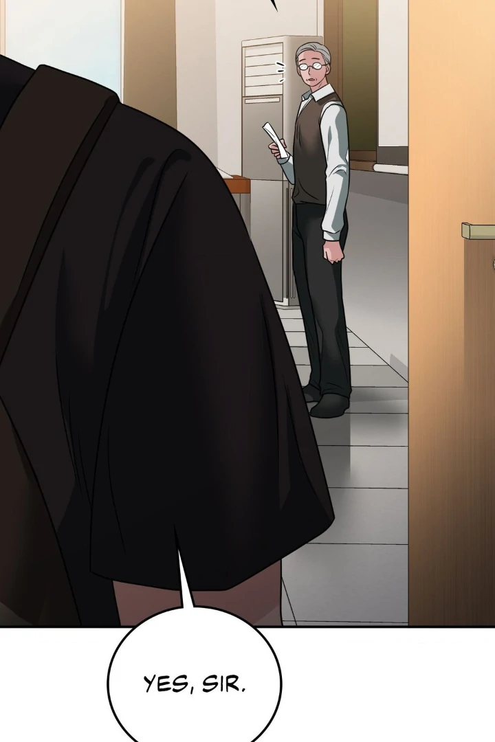 Step Into the Past Chapter 17 - Page 45