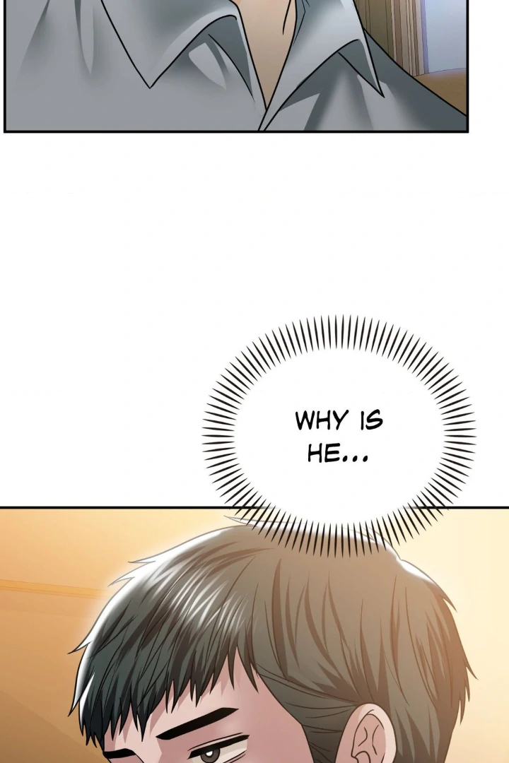 Step Into the Past Chapter 17 - Page 49