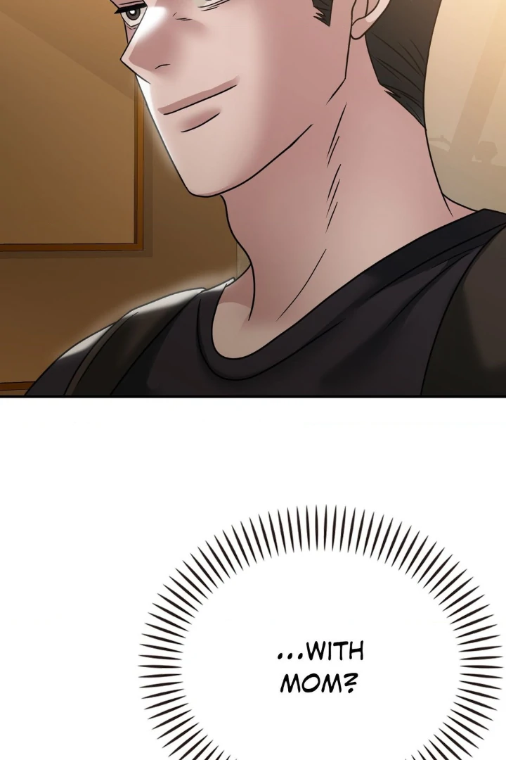 Step Into the Past Chapter 17 - Page 50