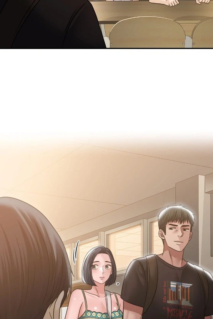 Step Into the Past Chapter 17 - Page 53