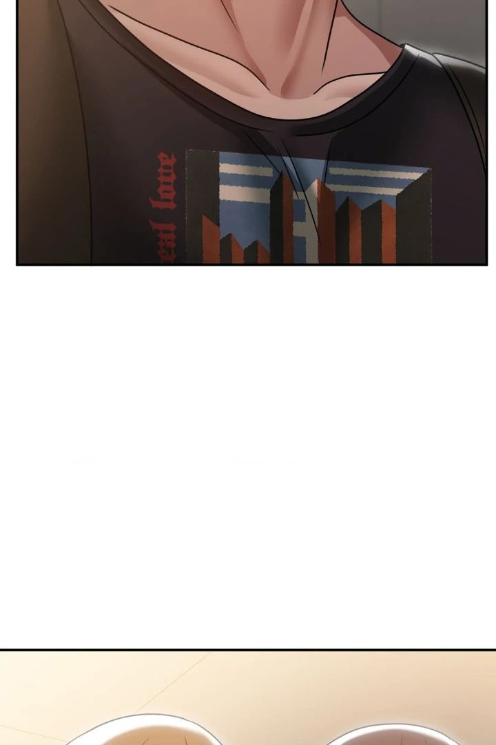 Step Into the Past Chapter 17 - Page 56