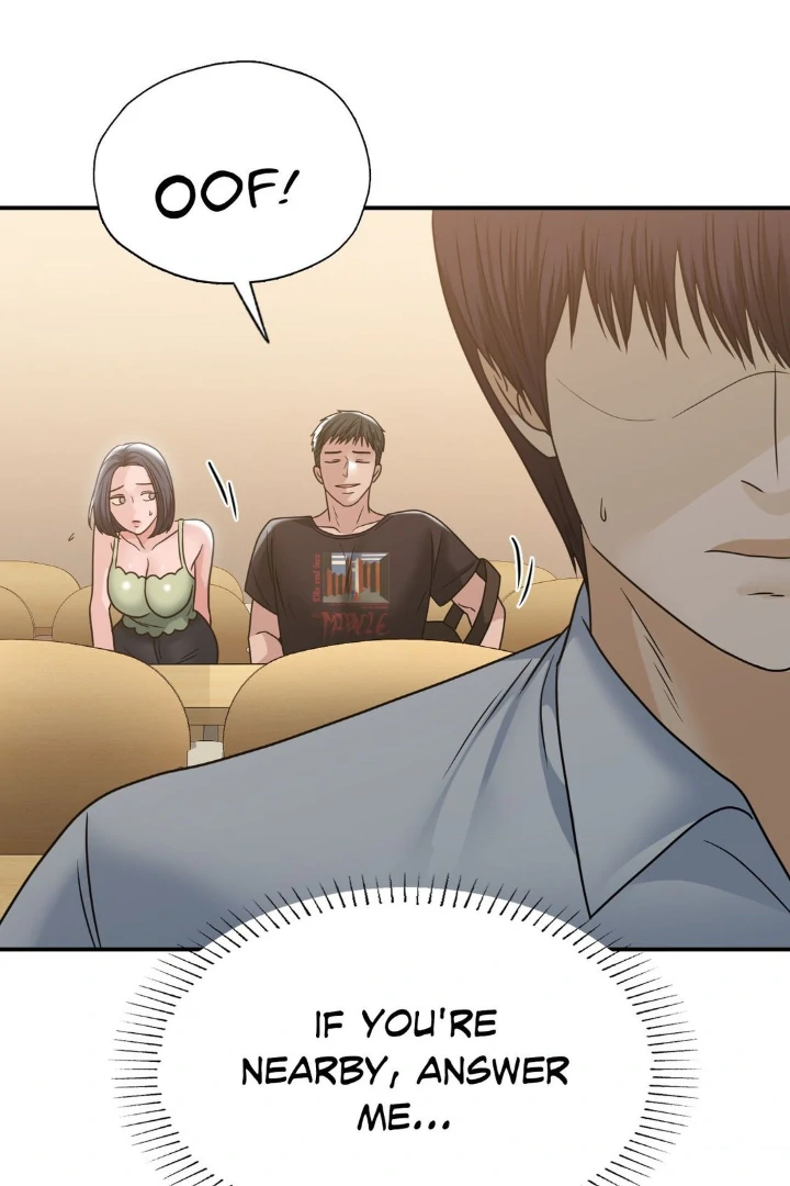 Step Into the Past Chapter 17 - Page 58