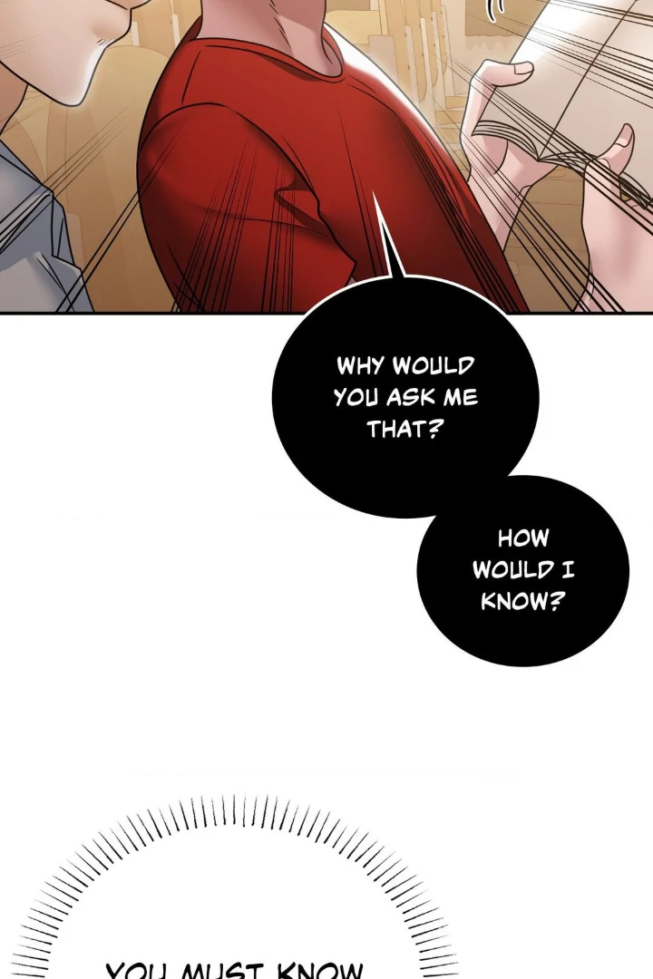 Step Into the Past Chapter 17 - Page 60