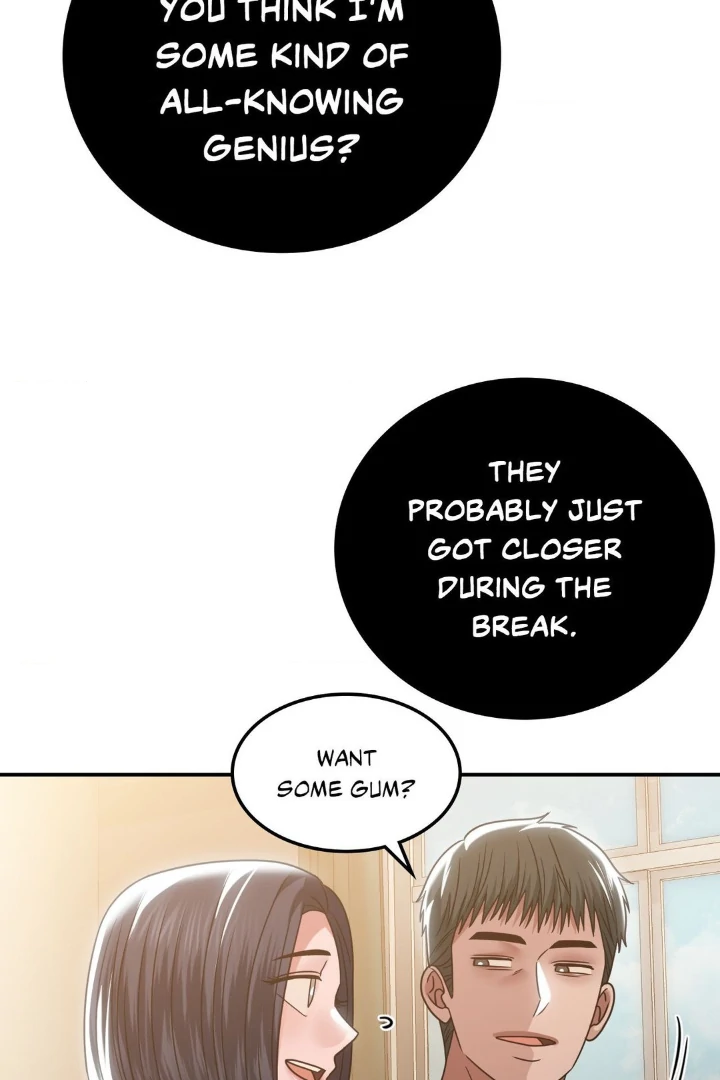Step Into the Past Chapter 17 - Page 62