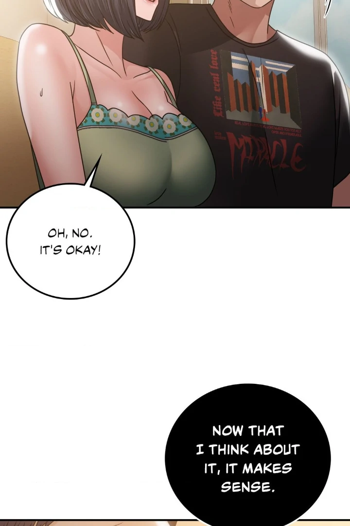 Step Into the Past Chapter 17 - Page 63