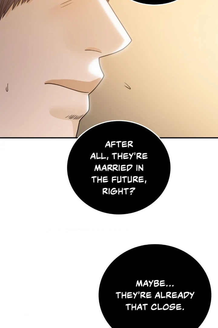 Step Into the Past Chapter 17 - Page 64