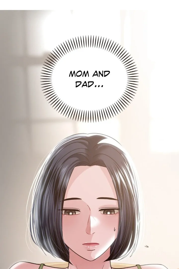 Step Into the Past Chapter 17 - Page 66