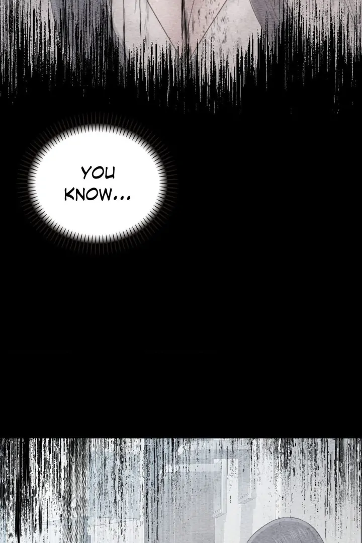 Step Into the Past Chapter 17 - Page 69