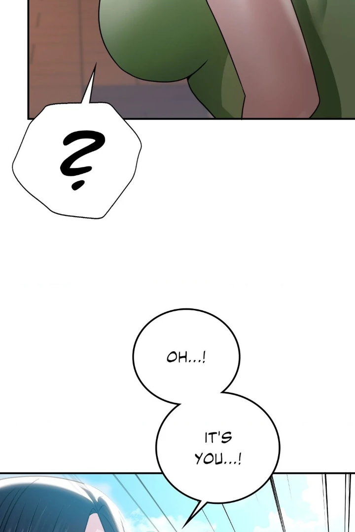 Step Into the Past Chapter 17 - Page 8