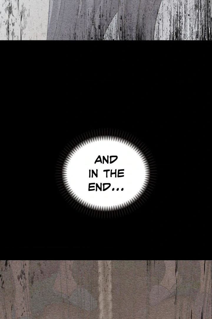 Step Into the Past Chapter 17 - Page 72