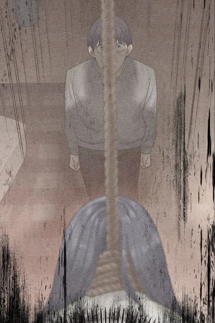 Step Into the Past Chapter 17 - Page 73