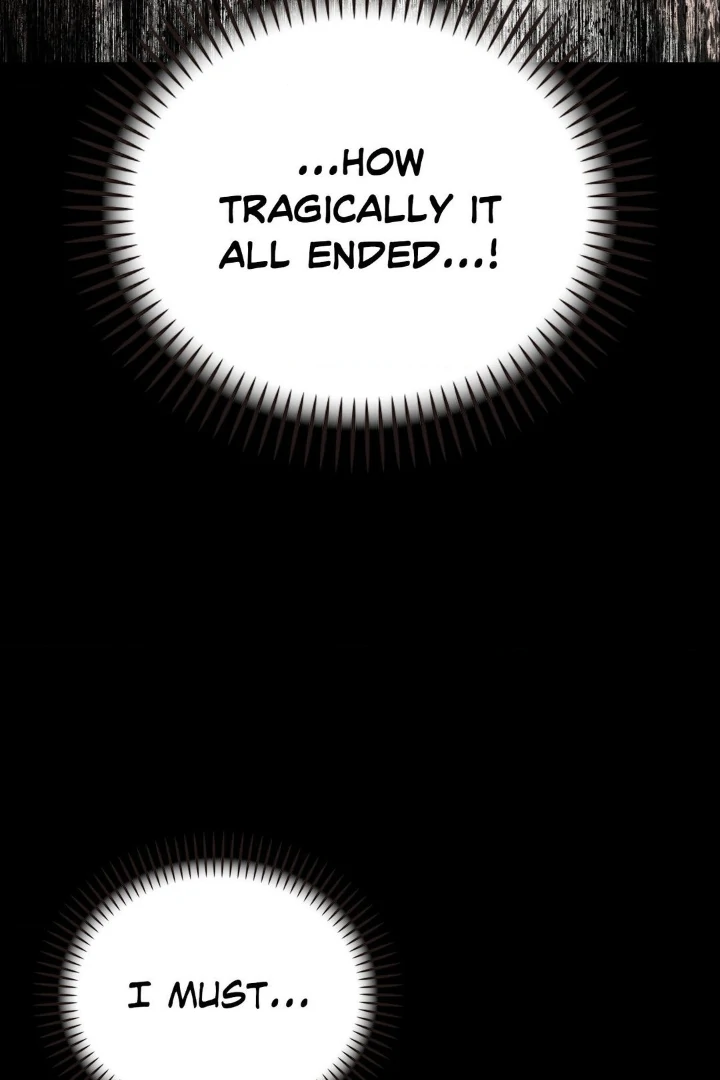 Step Into the Past Chapter 17 - Page 74