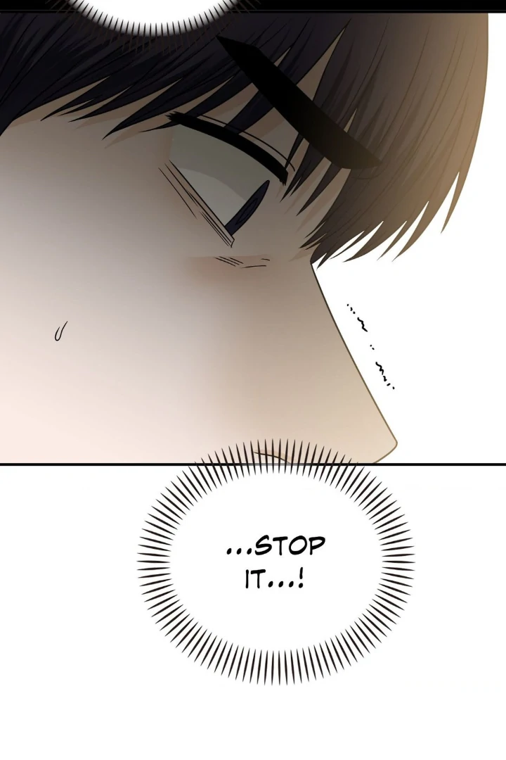 Step Into the Past Chapter 17 - Page 75