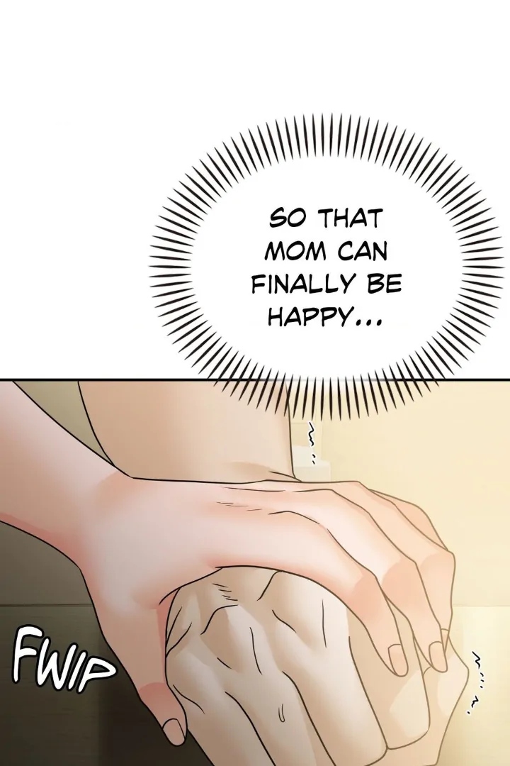 Step Into the Past Chapter 17 - Page 76