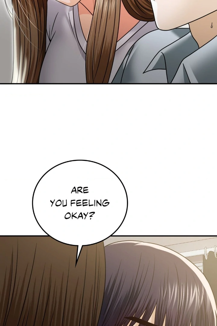 Step Into the Past Chapter 17 - Page 79