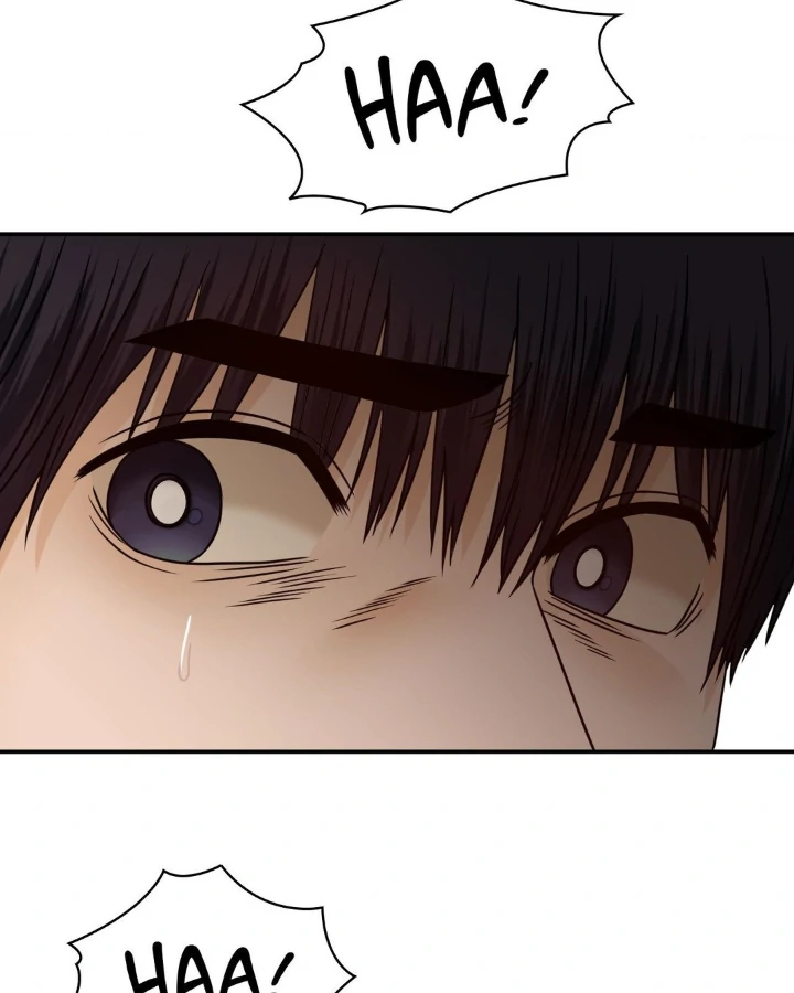 Step Into the Past Chapter 17 - Page 81