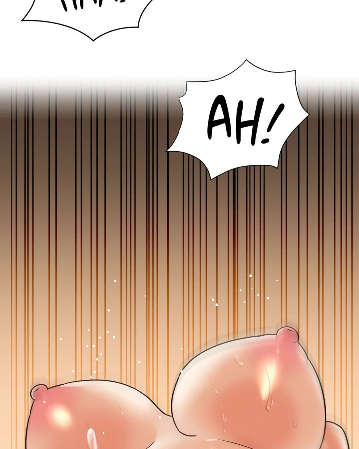 Step Into the Past Chapter 17 - Page 82
