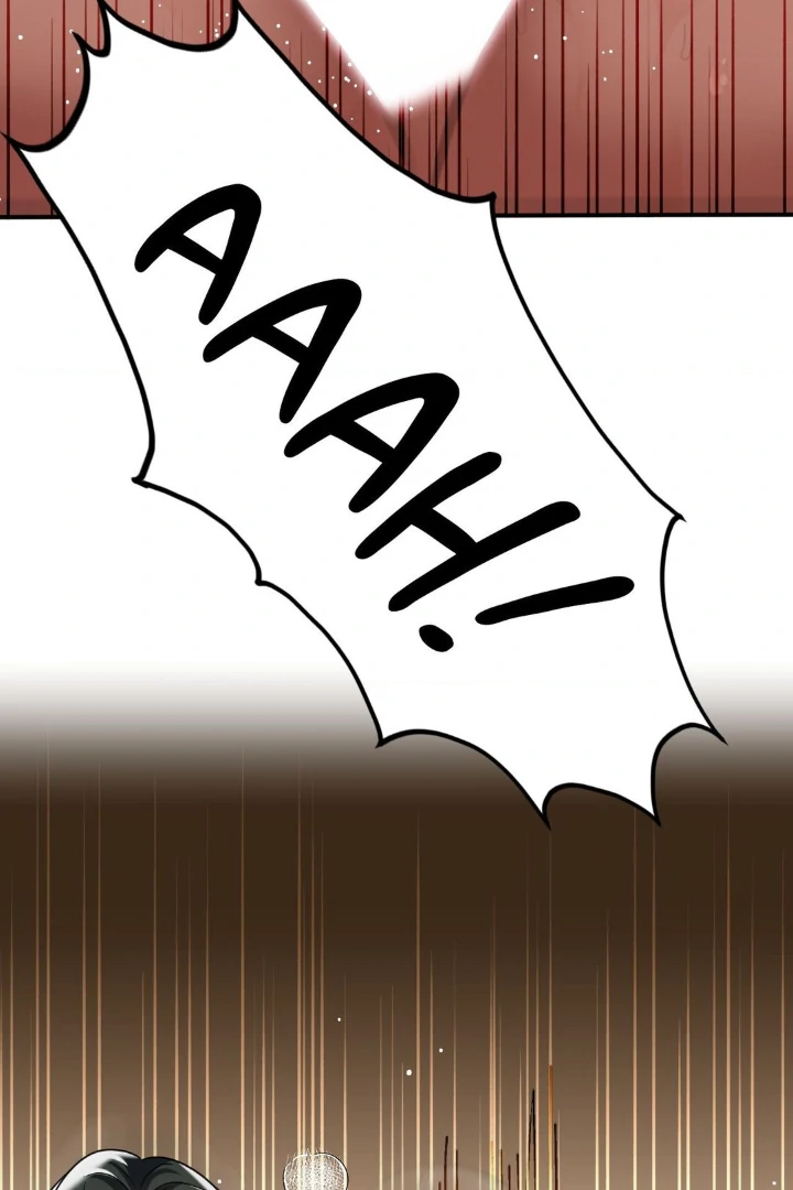 Step Into the Past Chapter 17 - Page 84