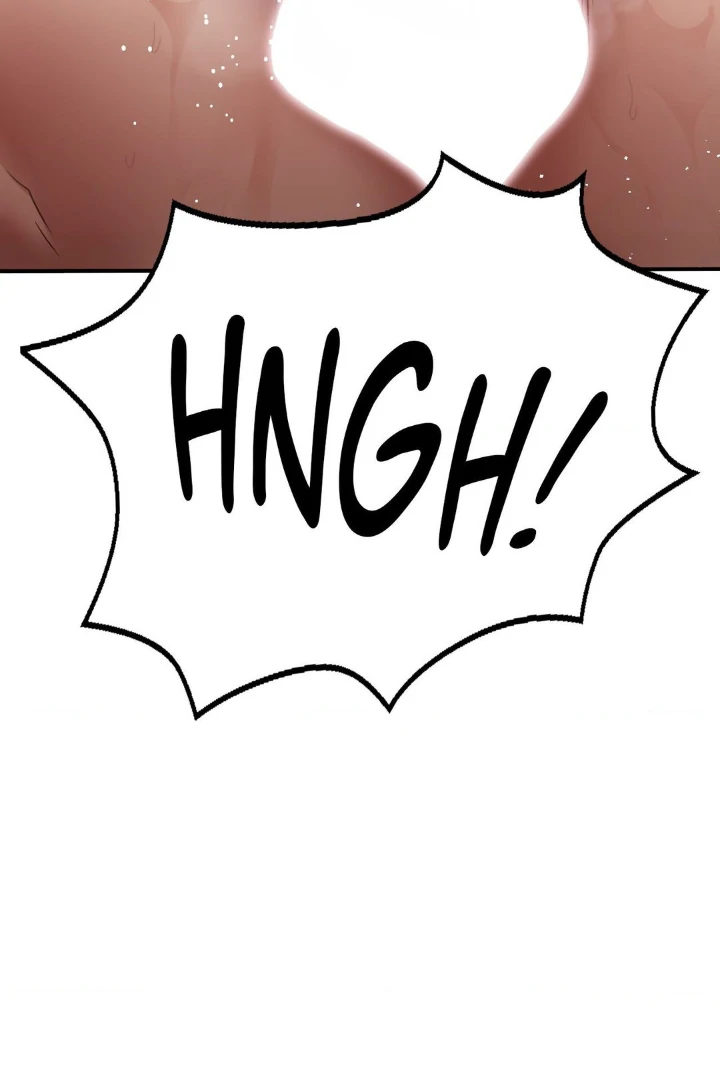 Step Into the Past Chapter 17 - Page 86