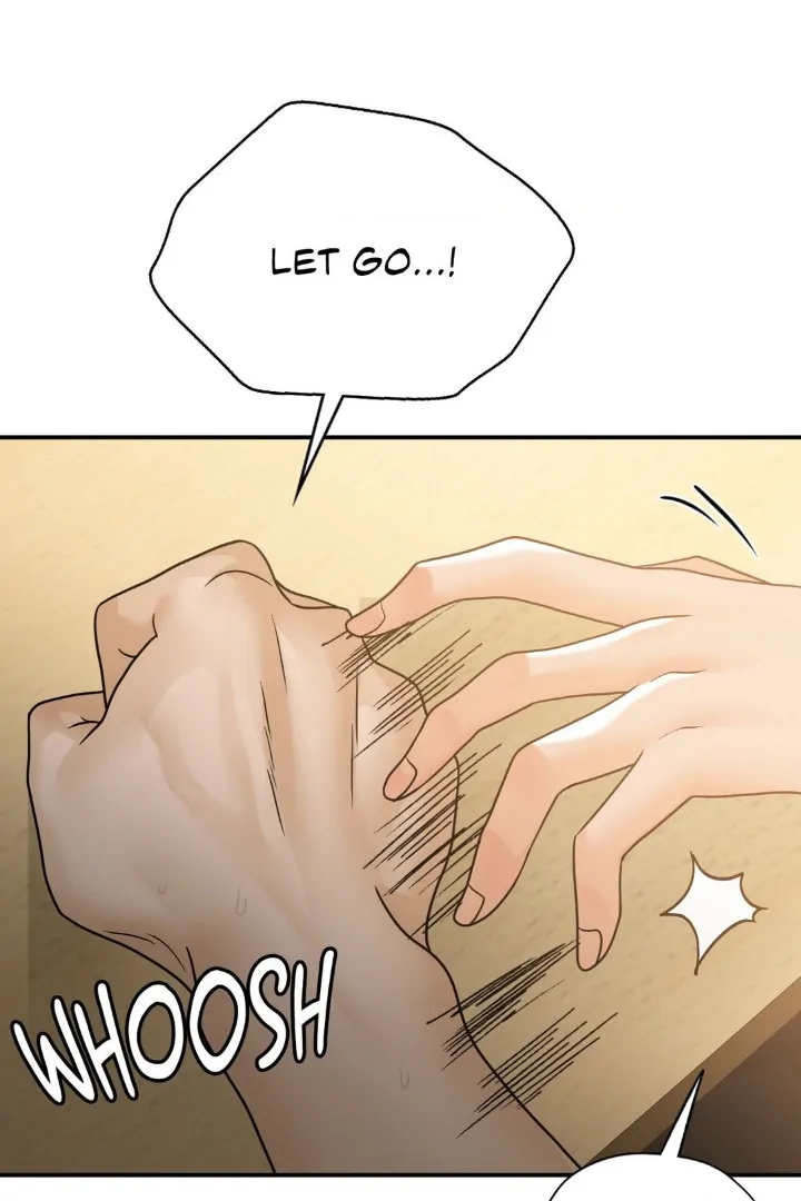 Step Into the Past Chapter 17 - Page 87