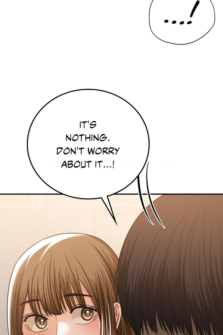 Step Into the Past Chapter 17 - Page 88