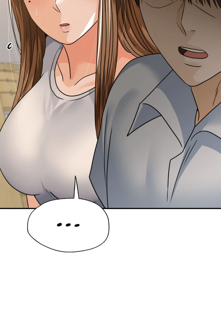 Step Into the Past Chapter 17 - Page 89
